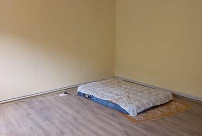 Casă cu 4 camere cu Teren 283 Mp în Independenței - 11