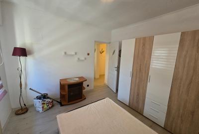 GIURGIULUI Sect.4. APARTAMENT DE POVESTE - 15
