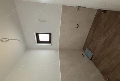 Casă cu 5 camere în Giarmata - 8