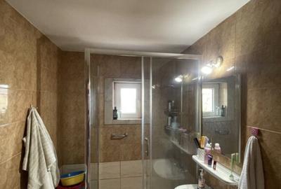 Apartament de vanzare cu 3 camere, 63mp, zona Alecsandri - 7