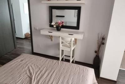 Apartament 2 camere | 2 bai | Otopeni | Parcare | - 3