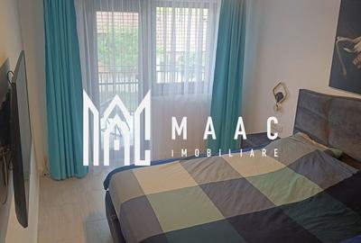 Casa 4 camere | Curte proprie | Panouri solare | Sura Mica - 6