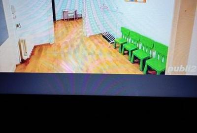 Vila la inchiriere - 5