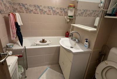 Titan - Piata Minis - Bloc 1978 - 74MP - 6