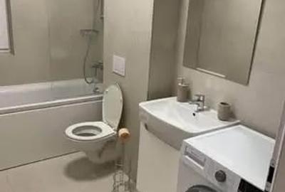 Apartament cu 3 camere decomandat în Dumbrăvița - 6