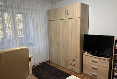 RECO  APARTAMENT 3 camere Dacia - 8