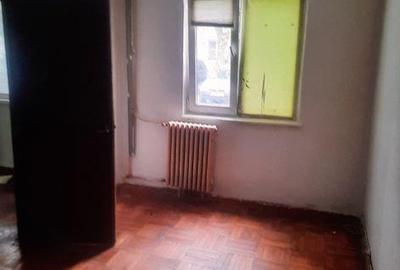 Apartament cu 2 camere în Ostroveni - 6