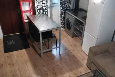 Ultra central Toamnei /Eminescu casa cu curte - 3