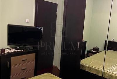 ARADULUI - 3 CAM - DECOMANDAT - CENTRALA/CLIMA - BOXA - RENOVAT - ZONA DE INTERE ARADULUI - 3 CAM - DECOMANDAT - CENTRALA/CLIMA - BOXA - RENOVAT - ZONA DE INTERE - 9