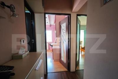 Apartament de vanzare, cu 3 camere, 70 mp, zona Iosia-Nord - 5