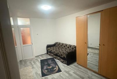 GARSONIERA NAVODARI - 7