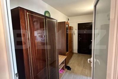 Apartament cu 2 camere în Mehala - 8