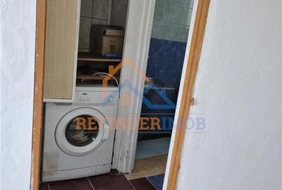 Garsoniera de vanzare, zona Titan - 3