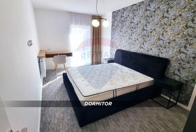 Apartament cu 2 camere nedecomandat, mobilat în Orașul Vechi - 11