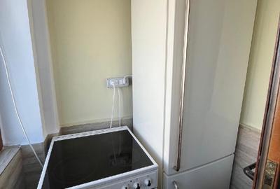 Proprietar vând apartament 2 camere, Trocadero - 4