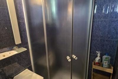 Apartament cu 2 camere decomandat în Central - 8