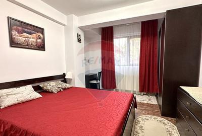 Apartament 3 camere sos. Chitilei/ Bucurestii Noi/parc Ba... - 2