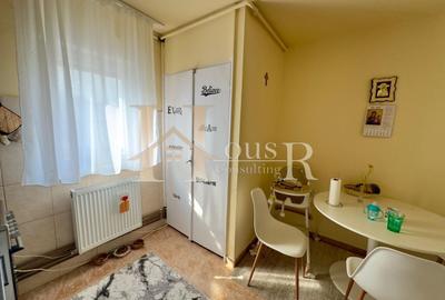 Apartament cu 3 camere decomandat, mobilat în Dâmbovița - 5