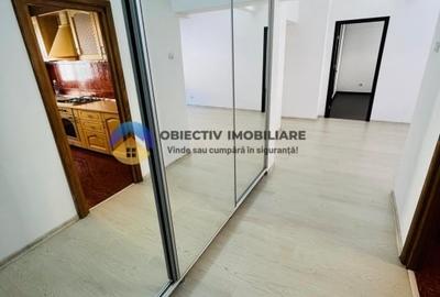 Apartament 4 camere - 106,62 mp - Bulevardul Traian - 5