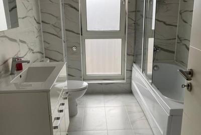 Vânzare apartament 3 camere si un loc de parcare- Cartierul Arhitectilor - 2