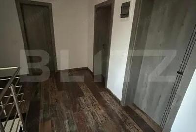 Casă cu 3 camere cu Teren 280 Mp în Lipovei - 12
