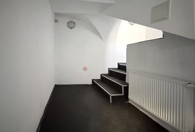 Apartament cu 2 camere semidecomandat în Ultracentral - 3