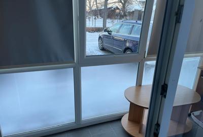 Apartament cu 2 camere decomandat în Lotus - 2