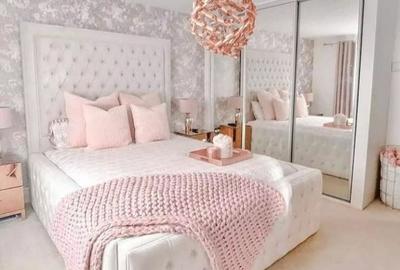 Apartament 2 camere bloc boutique metrou Mihai Bravu Apartament 2 camere bloc boutique metrou Mihai Bravu - 1