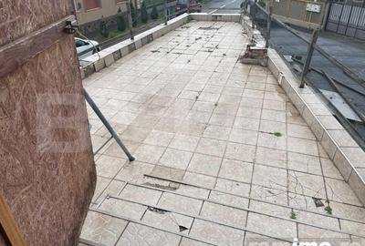 Casă cu 3 camere cu Teren 140 Mp în Iosia