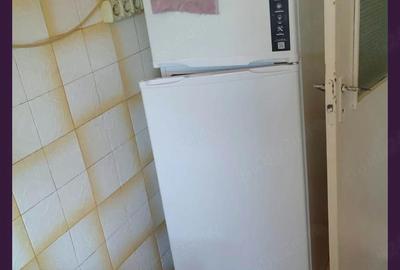 Apartament cu 3 camere decomandat în Central - 5