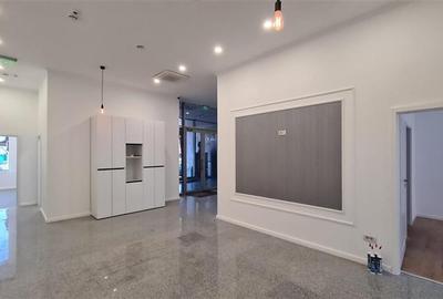 OFERTA !! Spatiu comercial 170 mp utili, la bulevard - 1