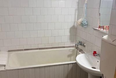 Garsonieră în Central - 5