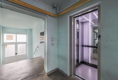Vedere directă spre faleza Mureșului, disponibil acum Micalaca 300 - 2