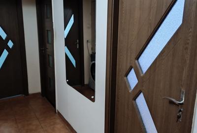 Apartament 2 camere de vânzare, Mărăști Strada ,Dorobanților, 55mp - 9