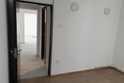 Descoperiți un apartament exclusivist, amenajat la standard de lux, nemobilat - 1