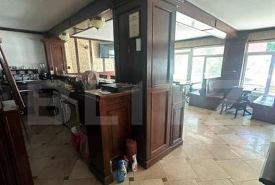 Spatiu Comercial,170 mp, zona UMF - 3