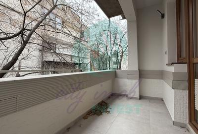 3 camere în vilă boutique – Dorobanți Capitale - 10