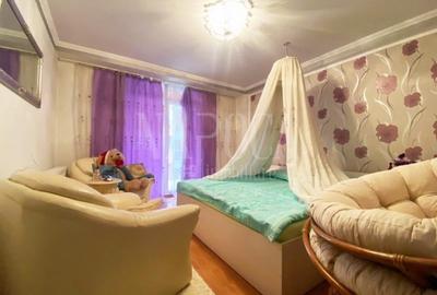 Apartament 3 camere de vanzare in Oncea Oradea, Oradea - 4
