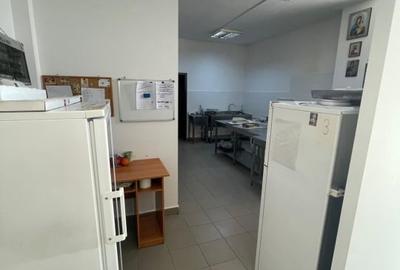 Spatiu comercial - Prelungiera Ghencea nr. 262 - 50 mp - 6