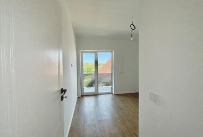 FINALIZAT & INTABULAT - TVA Inclus - *Case cu 3 camere* - 15