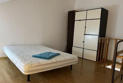 Casa, zona ultracentral Dacia, Eminescu - 2
