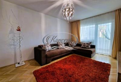 Apartament modern, in apropiere de UMF Apartament modern, in apropiere de UMF - 2