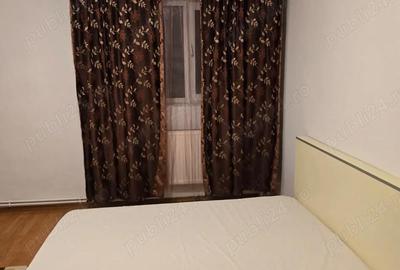 Apartament cu 2 camere decomandat în Pantelimon - 3