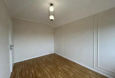 Apartament 2 camere, semidecomandat, 64mp utili, pod amenajat, zona Dambovita - 5