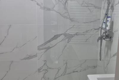 Garsonieră în Nord - 31