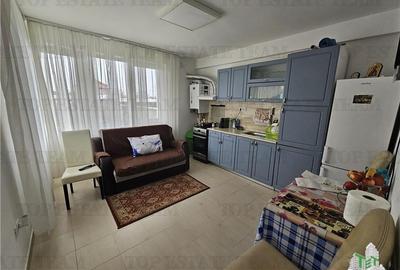 Vila regie proprie 5 camere+crama centru Domnesti - 3