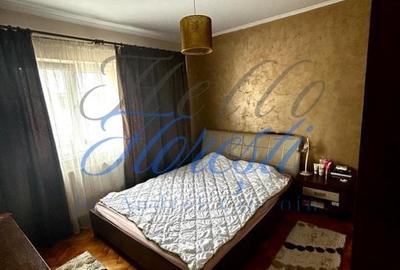 Apartament 3 camere 65mp, zona Marasti - 2