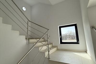 Apartament cu 2 camere decomandat în 1 Decembrie 1918 - 5