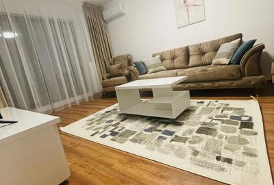 Apartament | 2 camere | parcare | Lujerului | Plaza Residence | Faza 3 Apartament | 2 camere | parcare | Lujerului | Plaza Residence | Faza 3 - 4