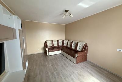 Apartament cu 2 camere decomandat în Central - 4